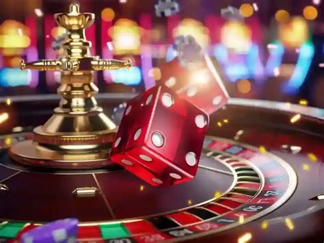 lucky code diamond game 2024|Mastering the Winning Formula: Lucky Code in Diamond Game.